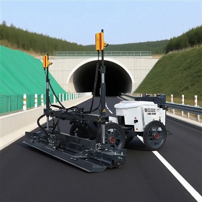 Kako se složene padine,-dvosmjerni odvodi ili 3D dizajni poda izlijevaju pomo...